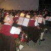 c_IMG_0537